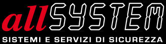 214